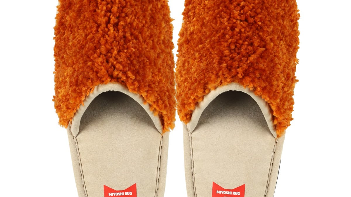 famichiki_20250929_002-