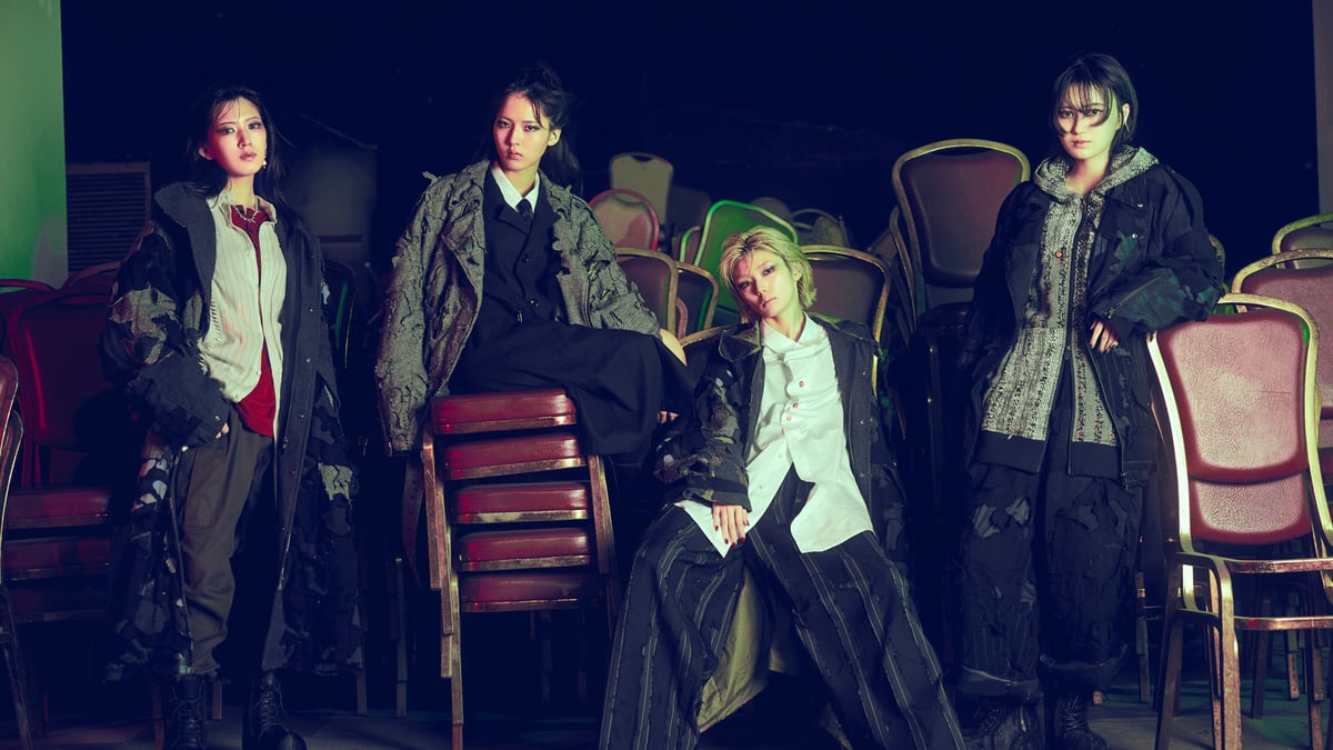 ground-y-chainsaw-man-25-