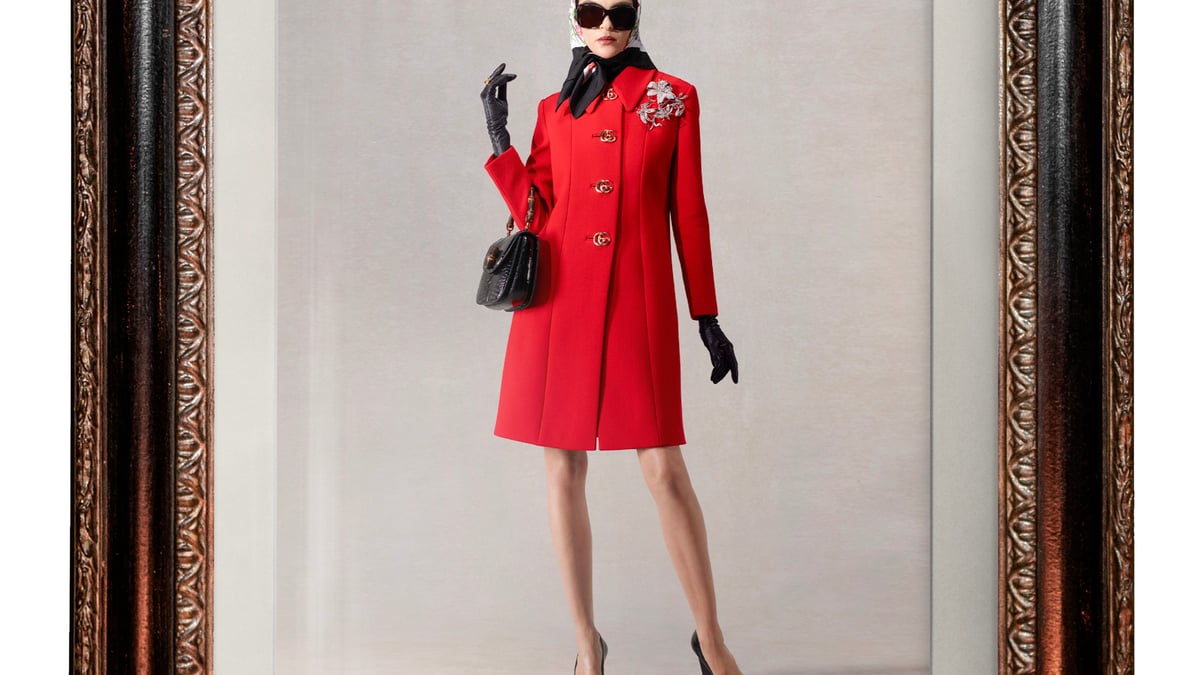 gucci_la_famiglia_look_01_002-