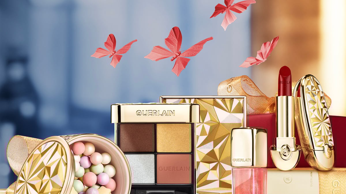 guerlain-2025-holiday-20250916