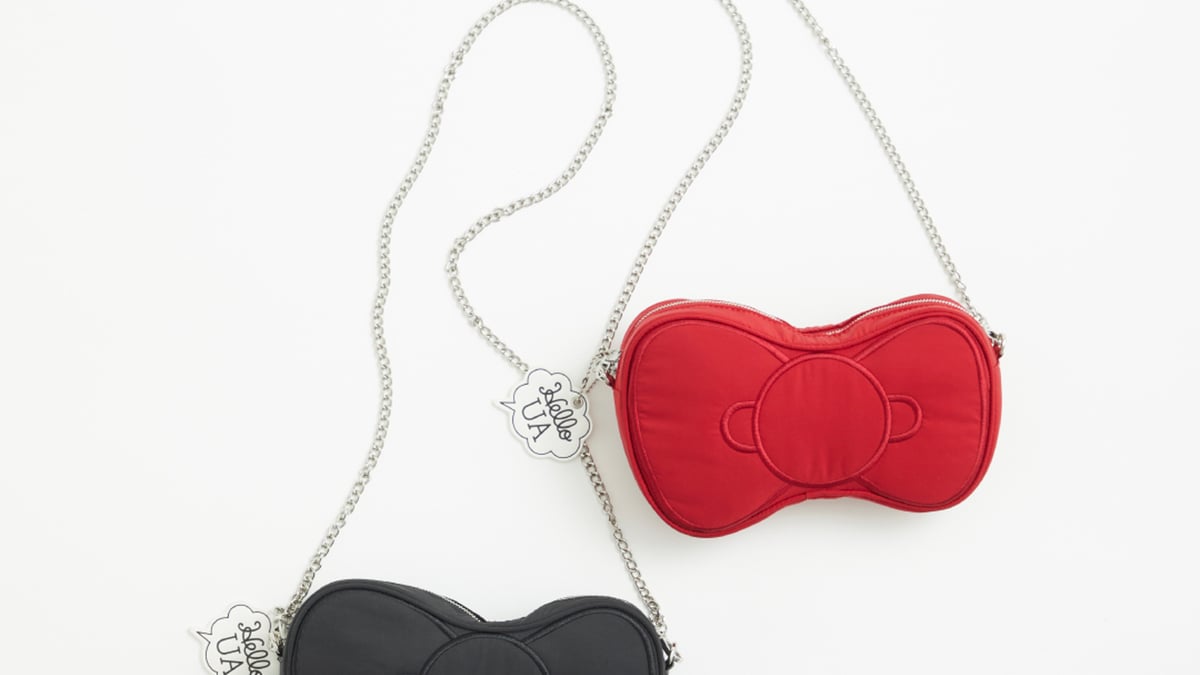 hello-kitty-united-arrows-
