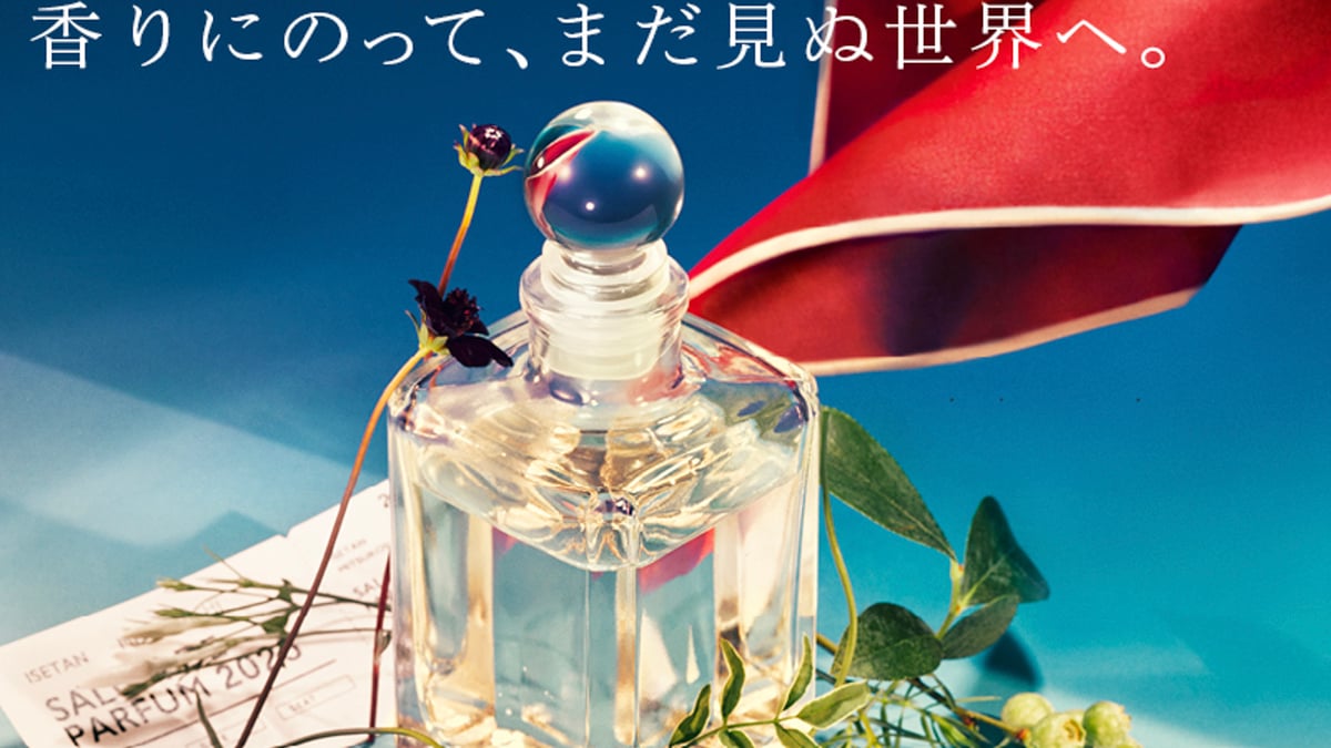 isetan-mitsukoshi-salon-de-