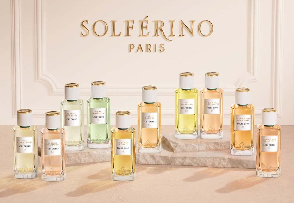 iwai-250829-1-c371f163-5ab0-