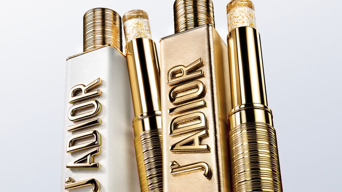 jadior-stick-2025-09-30-1-