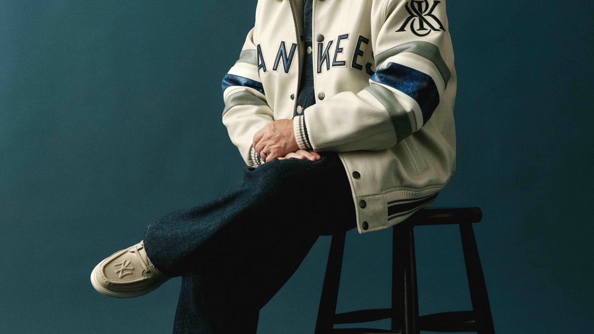 kith-new-york-yankees-20250926