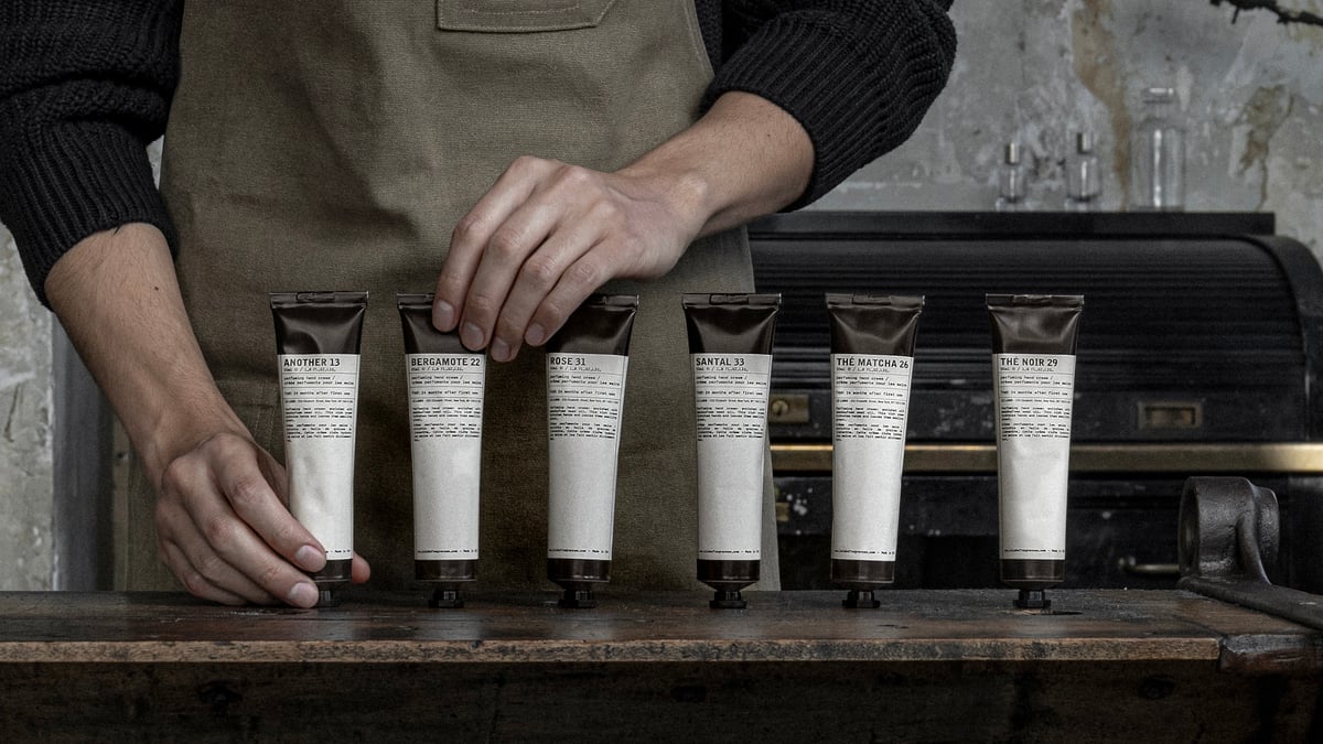le-labo-perfuming-hand-