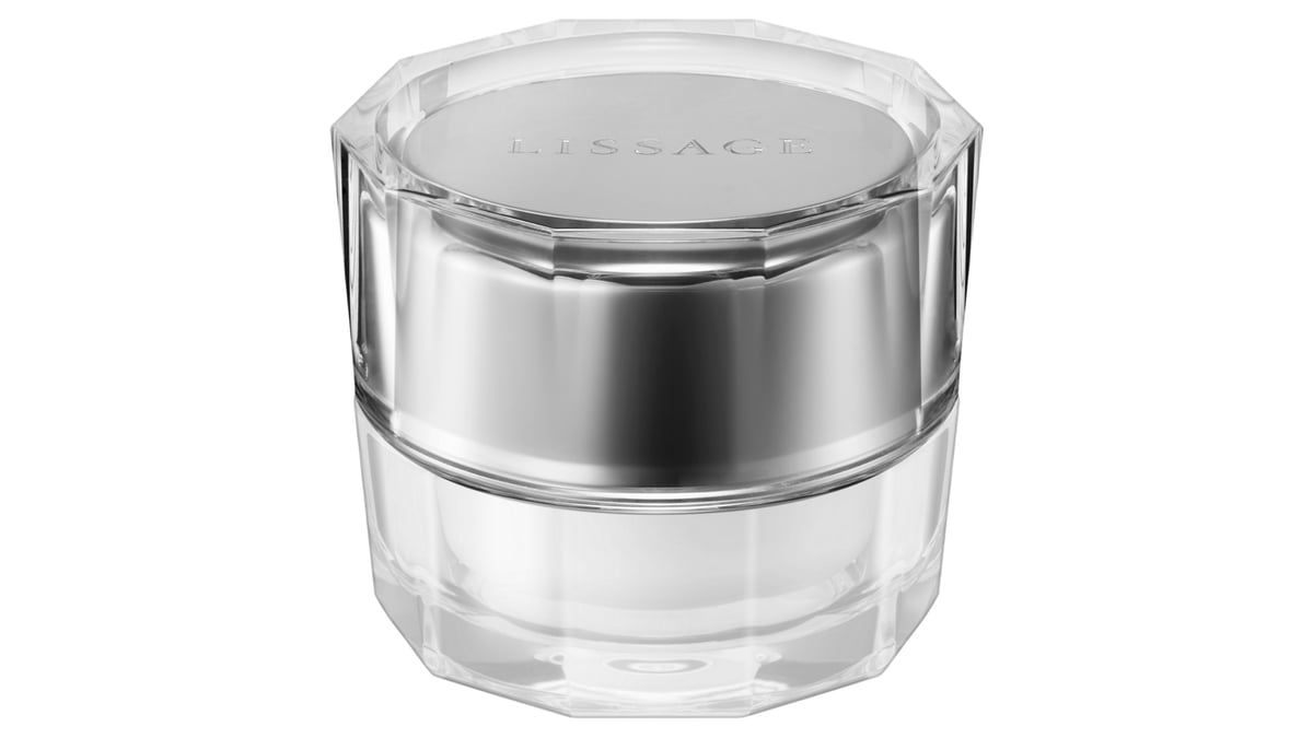 40年のコラーゲン研究から誕生 「リサージ」が新エイジングケア