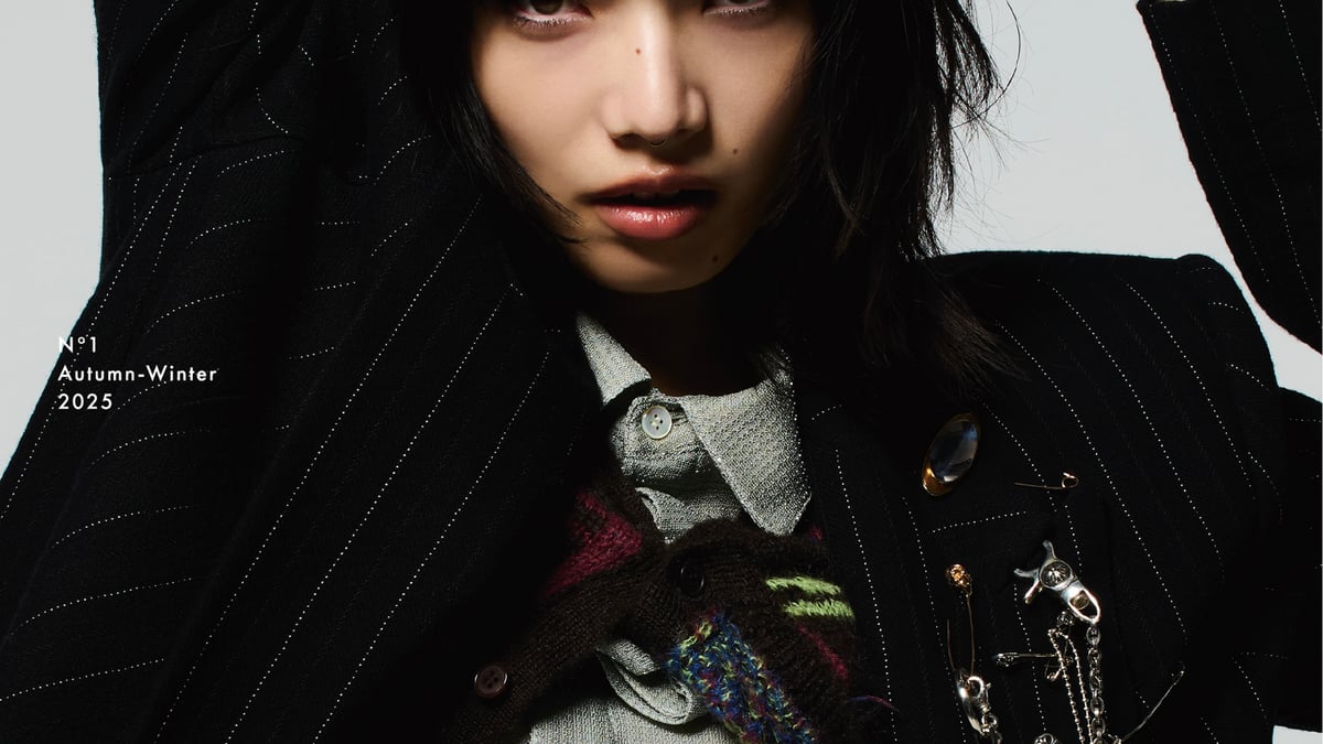 lucick-first-issue-20250919-2-