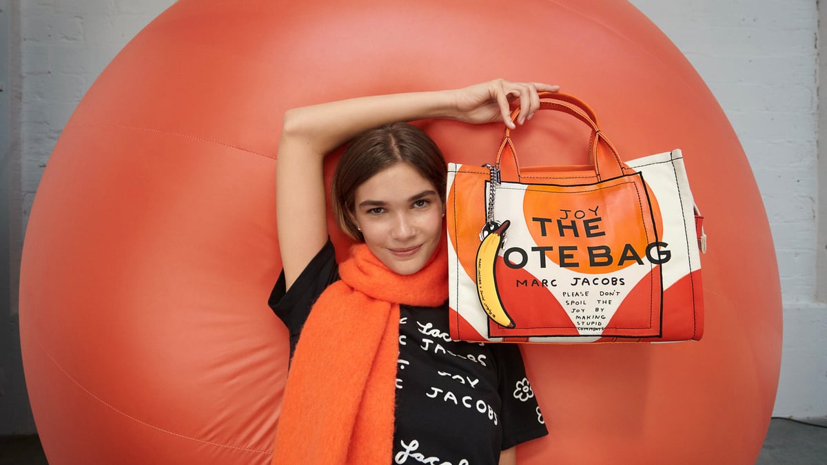 marc-jacobs-joy-20250908-1-