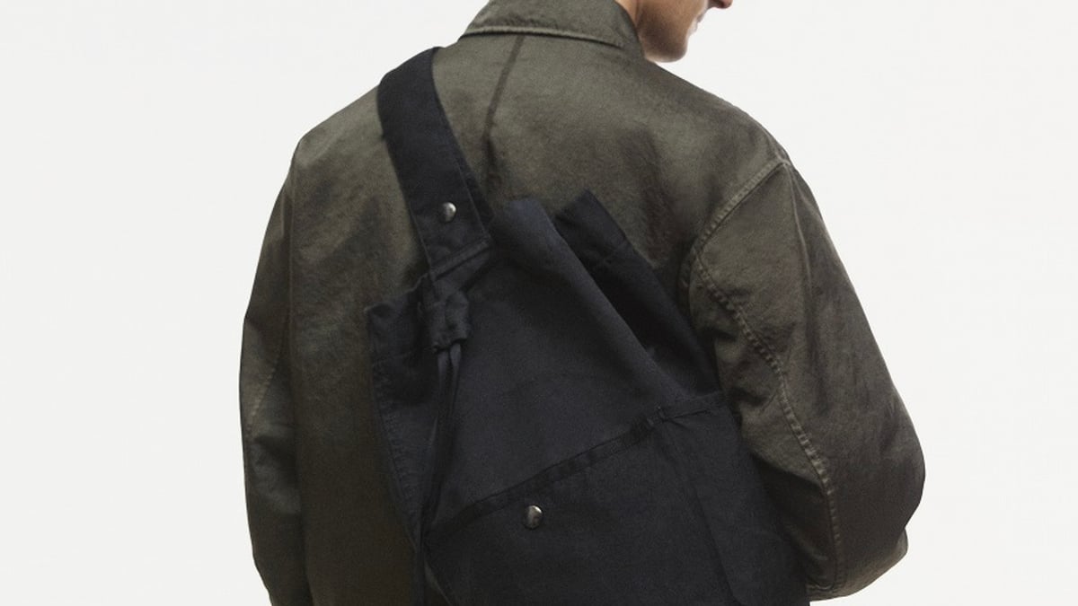 massimo-osti-studio-first- 