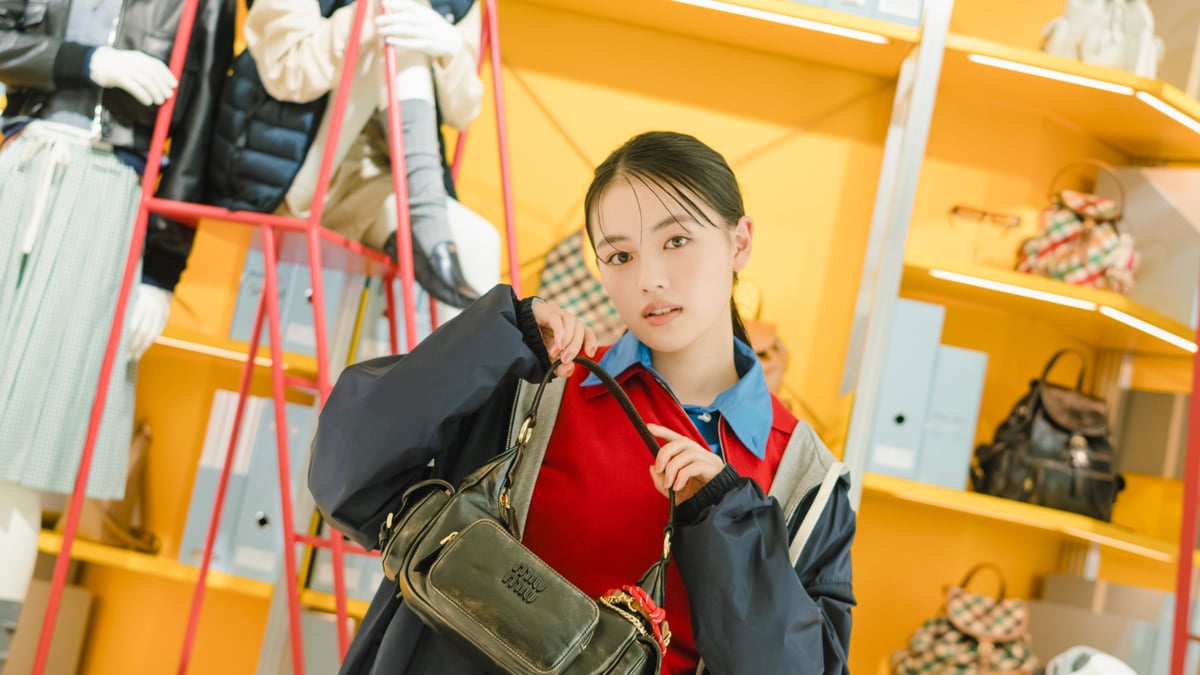 miumiu_juri_kosaka_202509_001-
