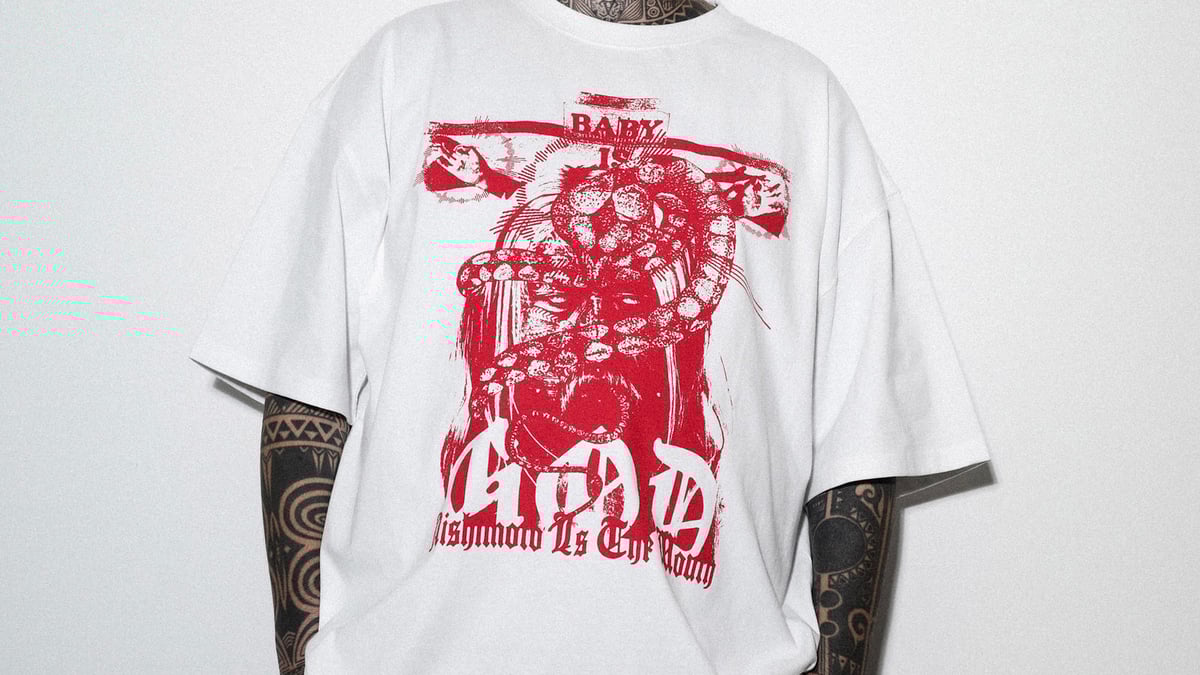 nishimoto-is-the-mouth-kosuke-