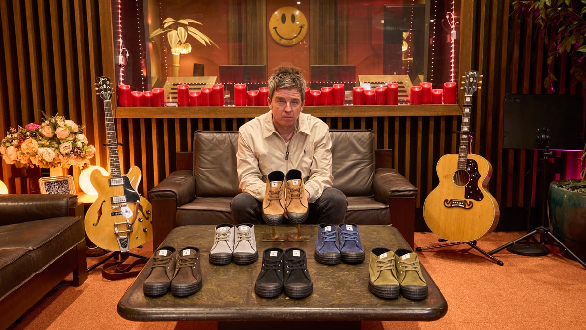 noel-gallagher-20250926-le-