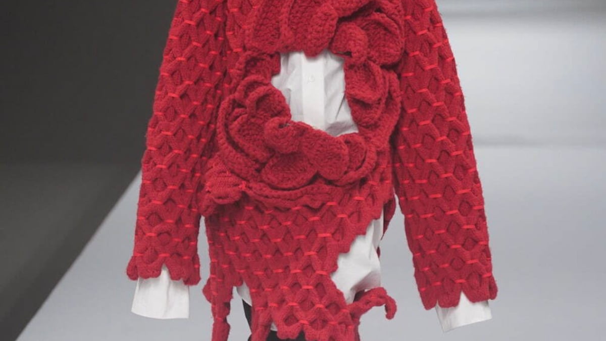 pillings-knitting-works-2020-