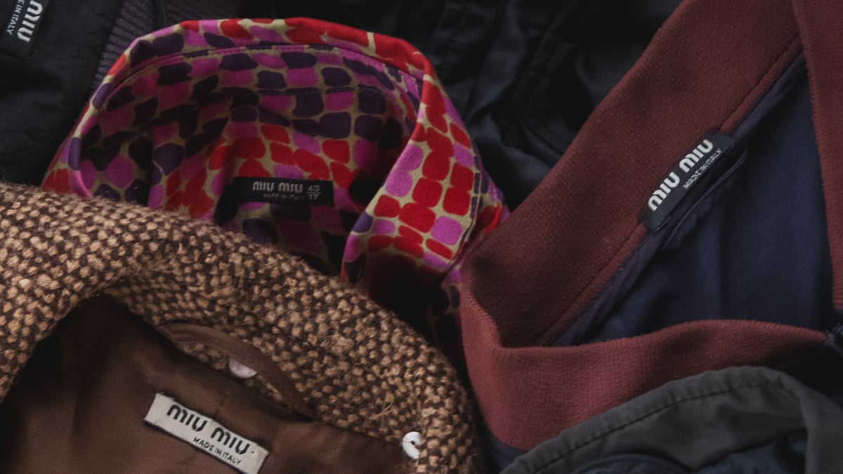recollection-vintage-miuccia-