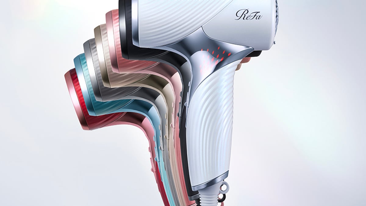 refa-three-products-2025-09-30