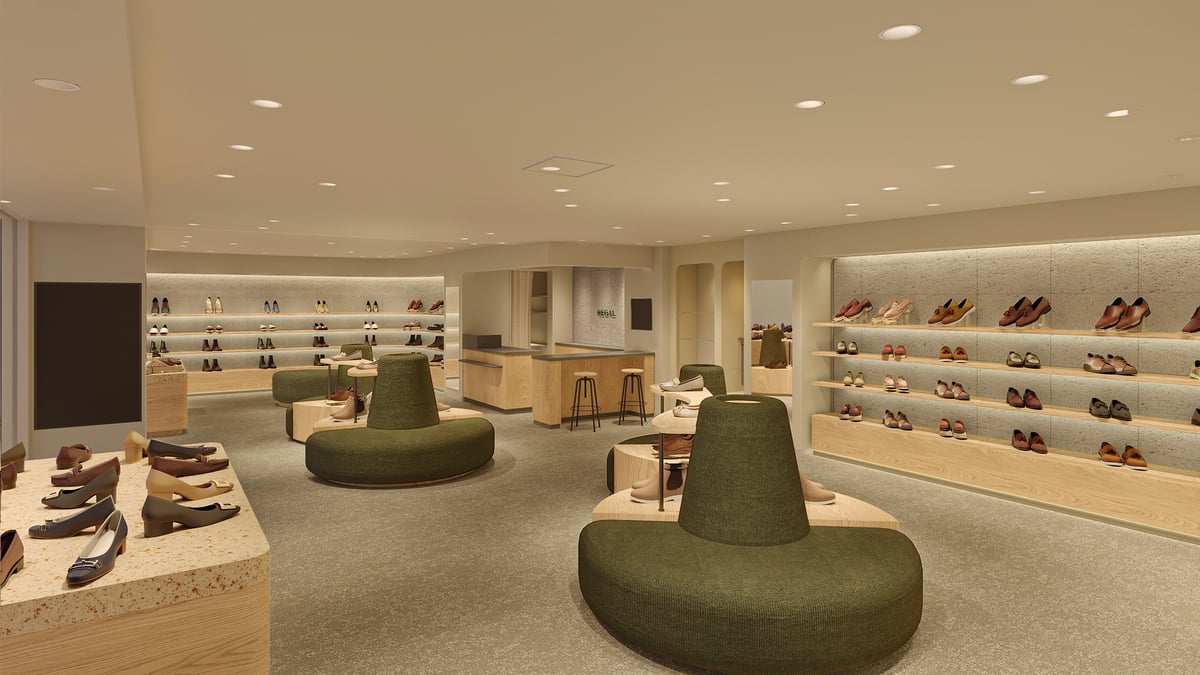 【内袋未開封】リーメント フランス 三ツ星レストラン エスカルゴ 勝浦の海を一望できるレストラン&サーマルスプリングスパの複合