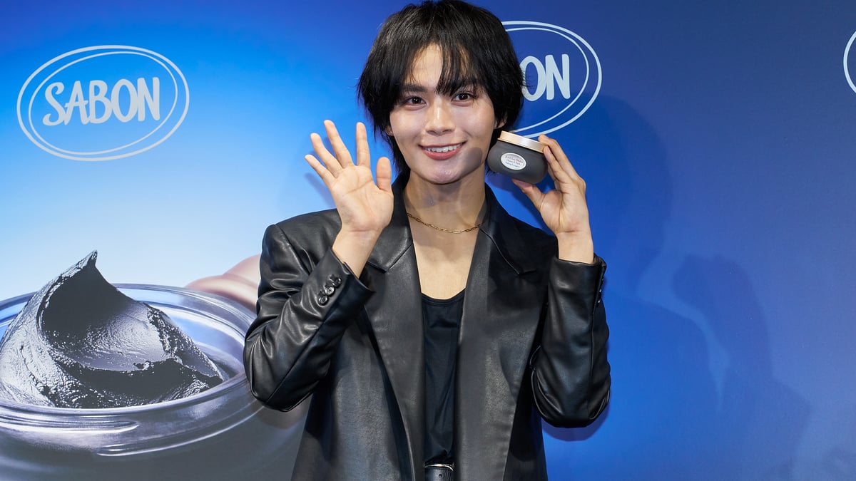 sabon-noir-2025-0924-043-