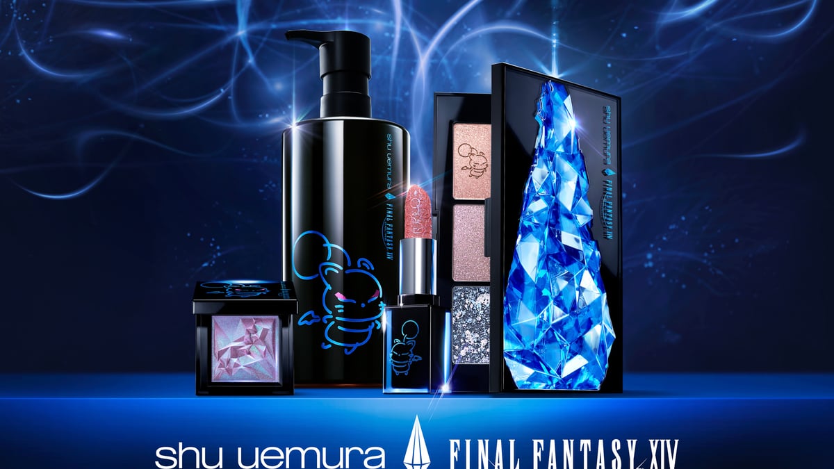 シュウウエムラ　クリスマス限定♥ shu-uemura-christmas25-2025-09