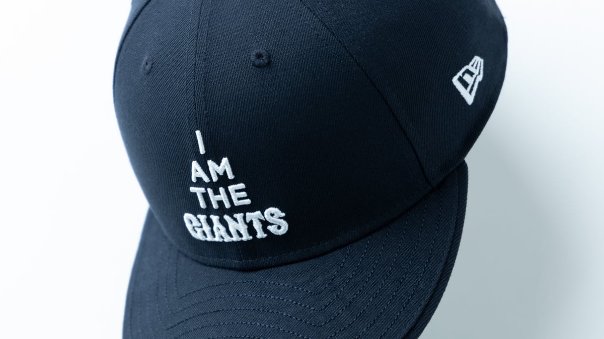 タカヒロミヤシタ 読売ジャイアンツ newera コラボフーディ 希少品 TAKAHIROMIYASHITATheSoloist. × New Era® × 読売ジャイアンツの