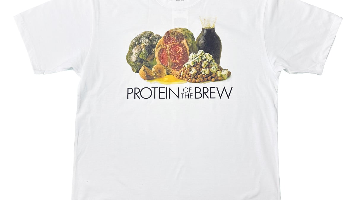 ダブレットやMASUなどのTシャツをガチャガチャで販売 スパイバーと協業