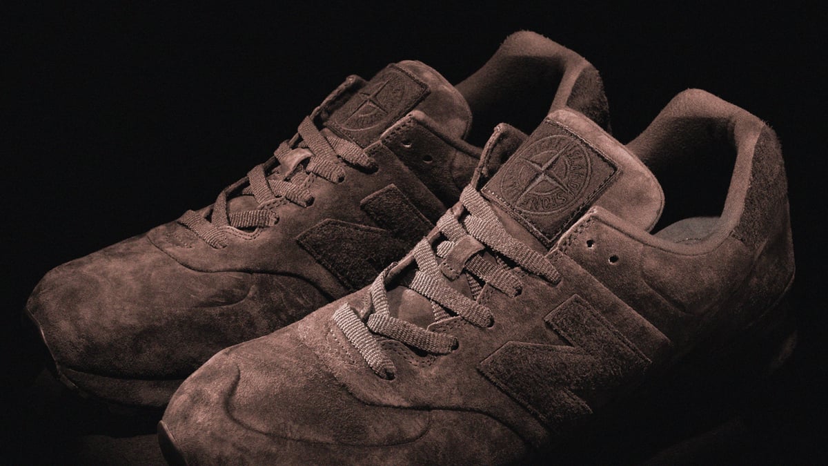 stone-island-new-balance-