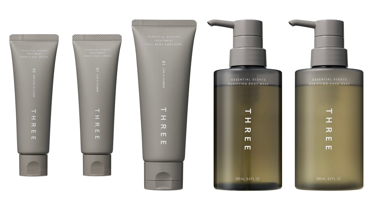 three-essential-scents-body-
