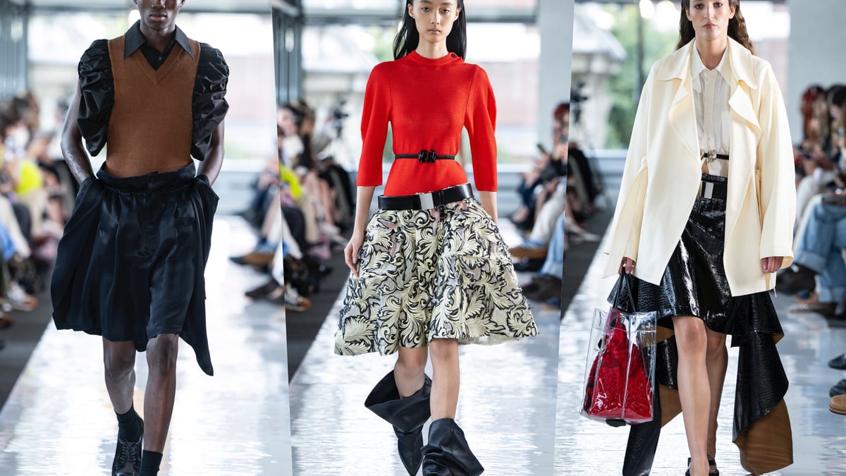 モデル、ファッション系　本まとめ売り toga20250927aaa-cf91122e-c617-