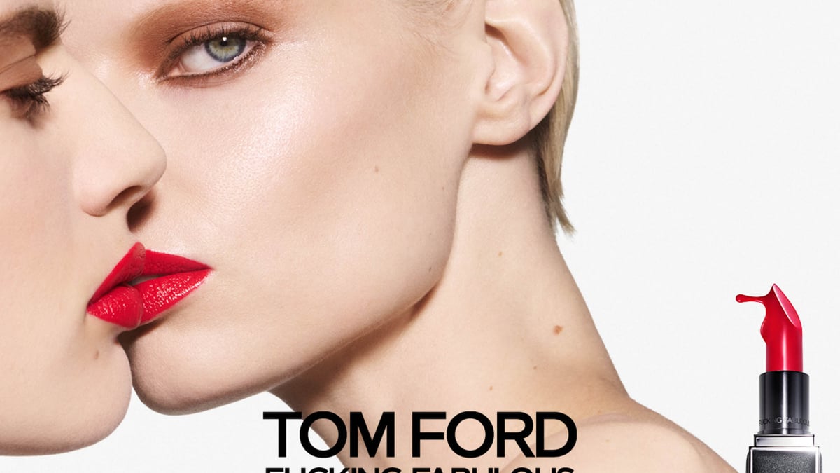 tom-ford-beauty-fucking-