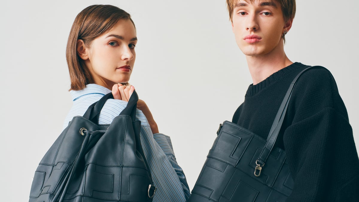 tsugi-craft-by-toyota-upcycle-