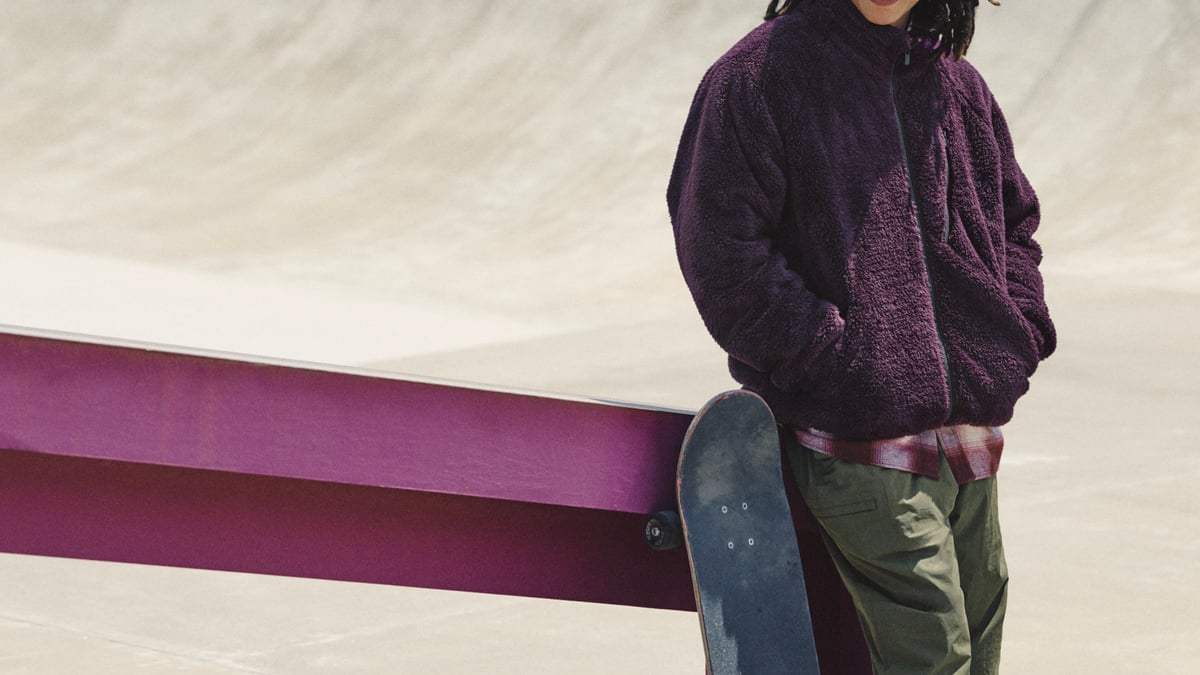 uniqlo-and-needles-20250930- 