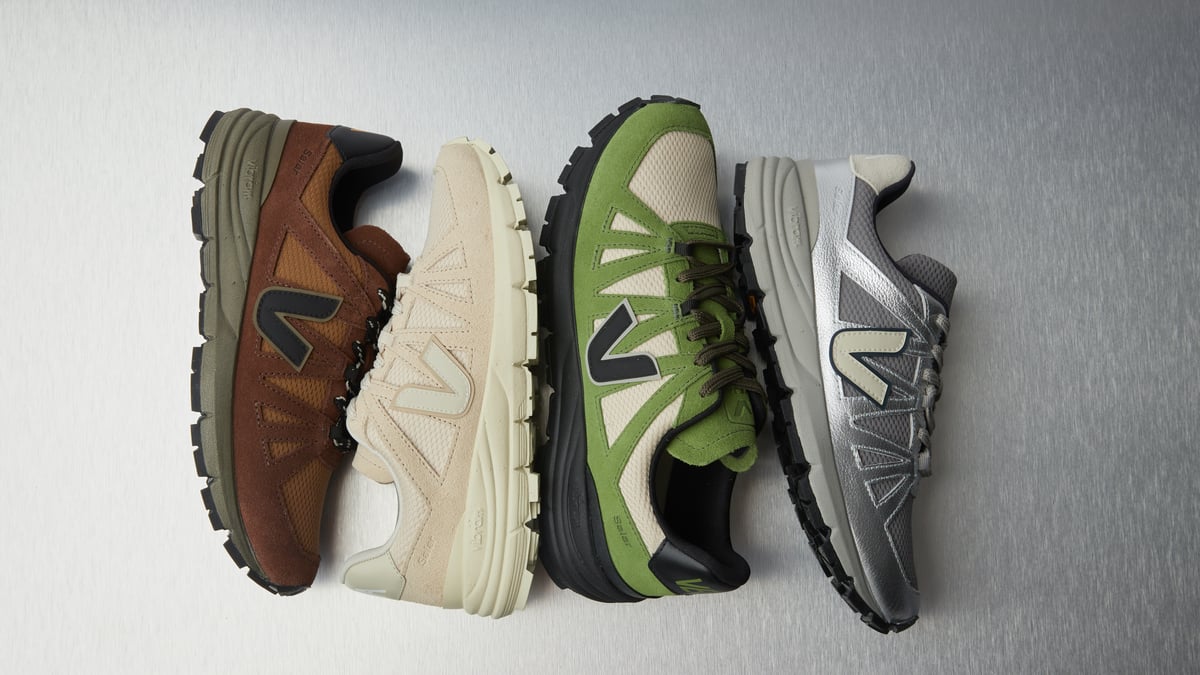 vaja-014-c5030a4a-bd77-4ec7-