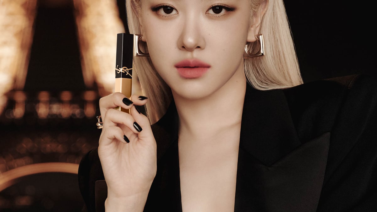 ysl-rose-20250922-001-ce24ba2d