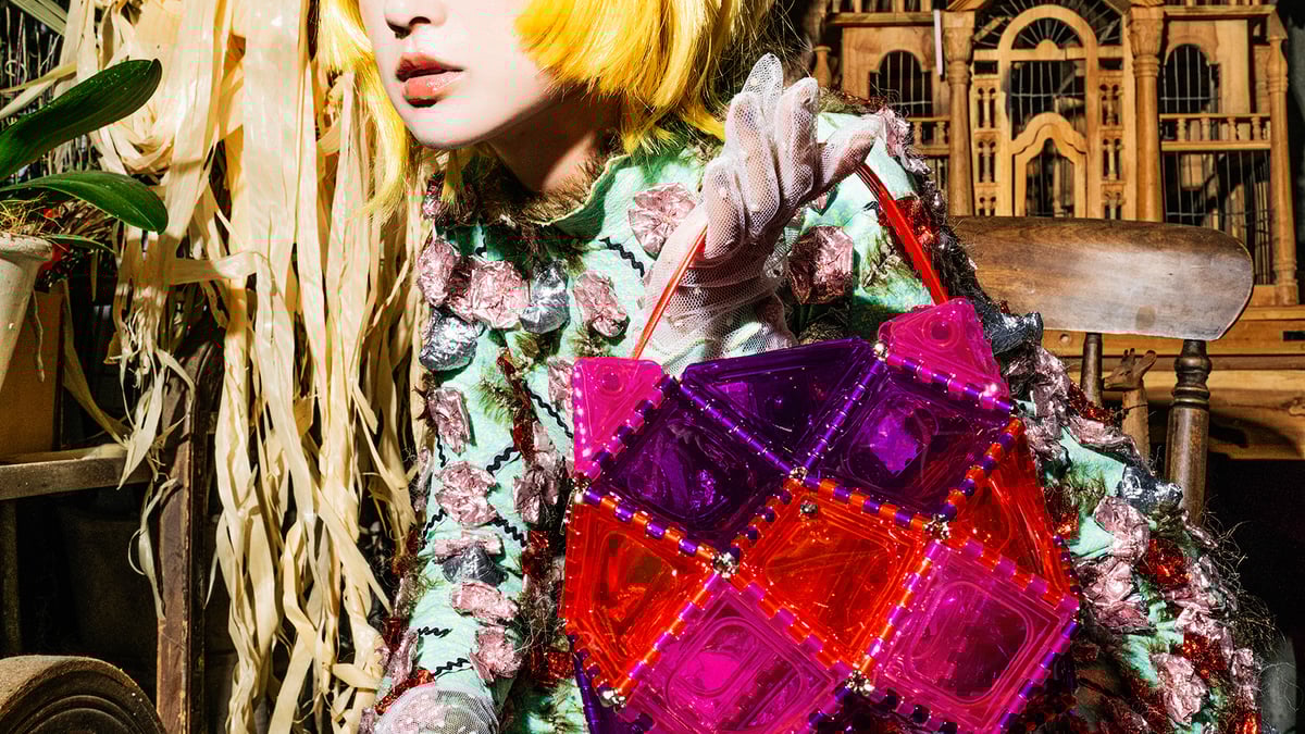 52-yumi-adachi-20251001_003-