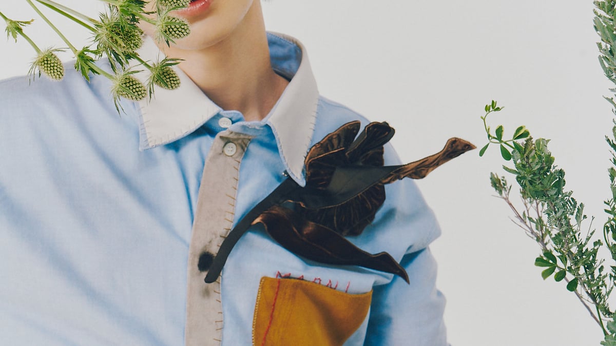 M77121-938c25eb-048d-41b3-bf9f