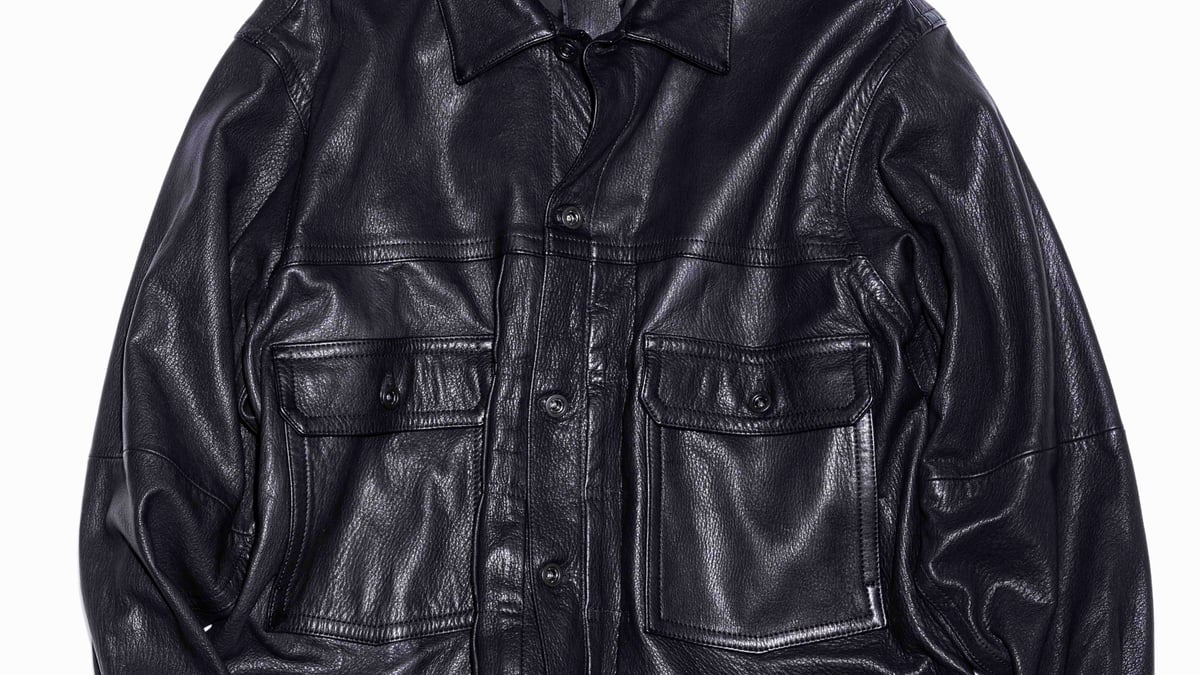 a-leather-adam-et-rope-2025-10