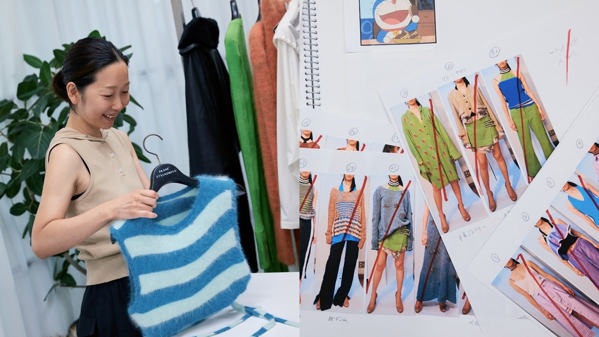 akane-utsunomiya-interview-