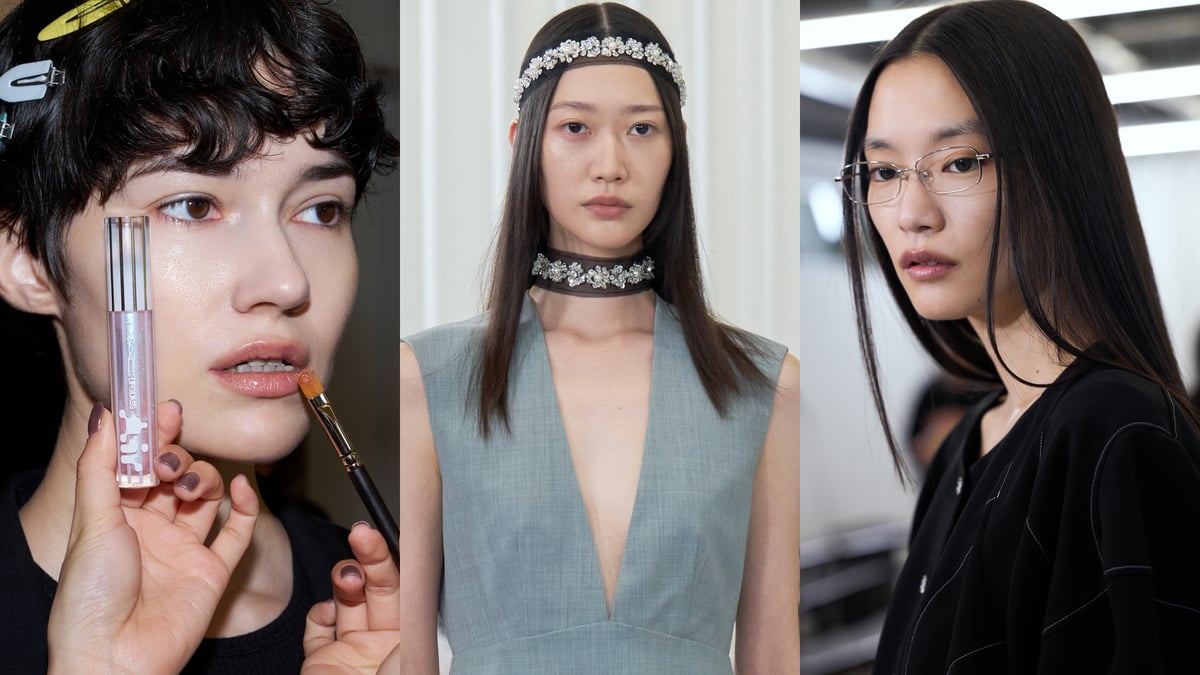 akikoaoki-backstage-edba61eb-