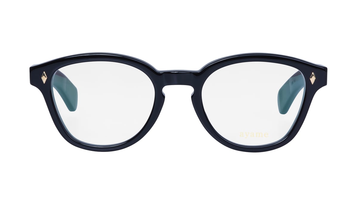 アヤメがアイコンモデル「ニューオールド」の限定モデルを発売 15周年