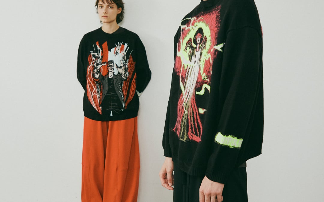 beautifulpeople-frankenstein-