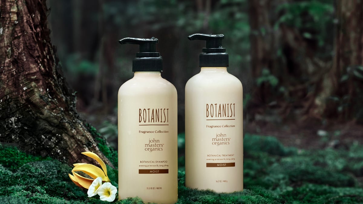 botanist-john-masters-organics