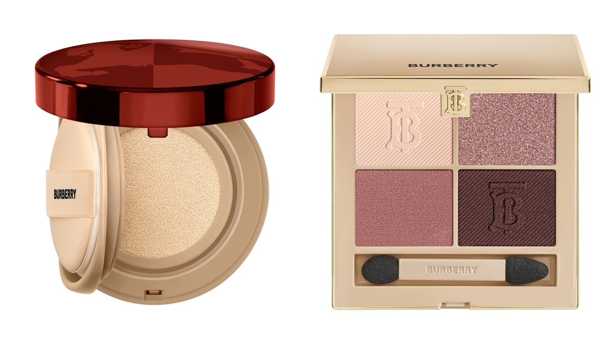 burberry-2025-holiday-20251002