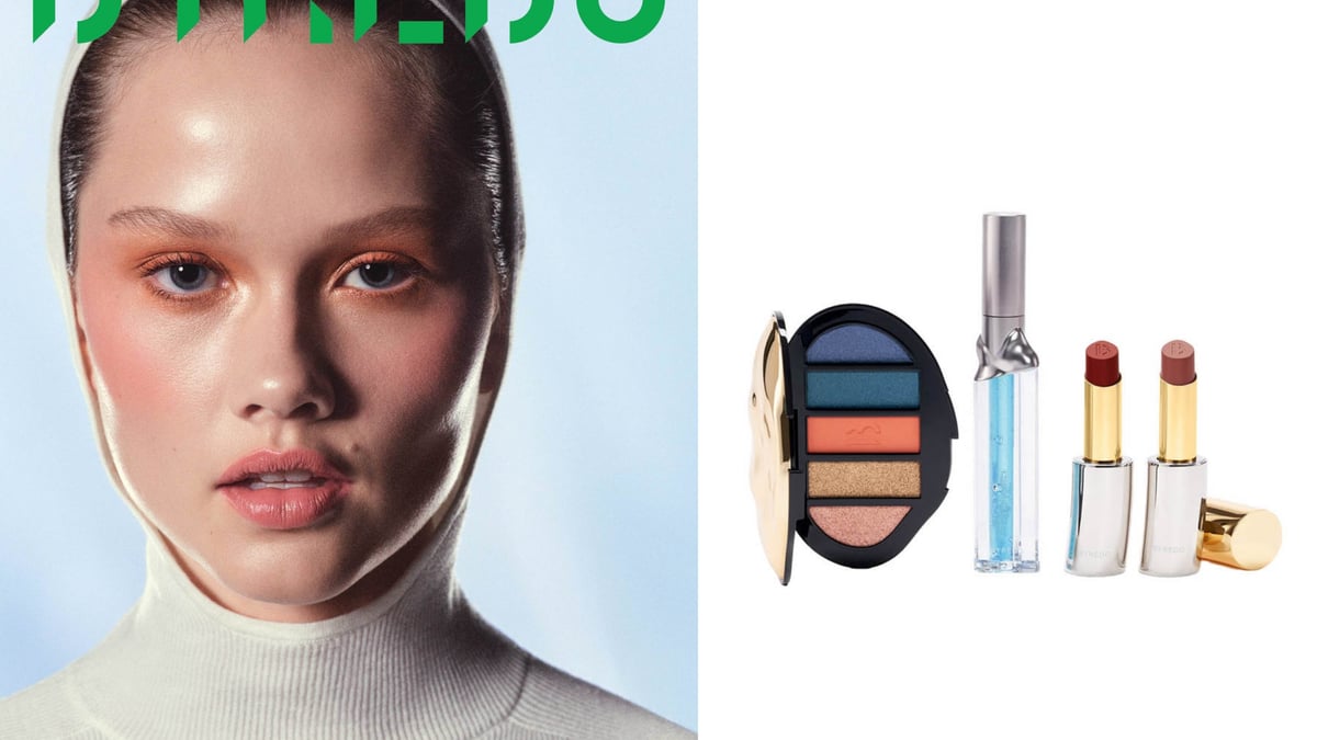 byredo-holiday2025-luciapica-