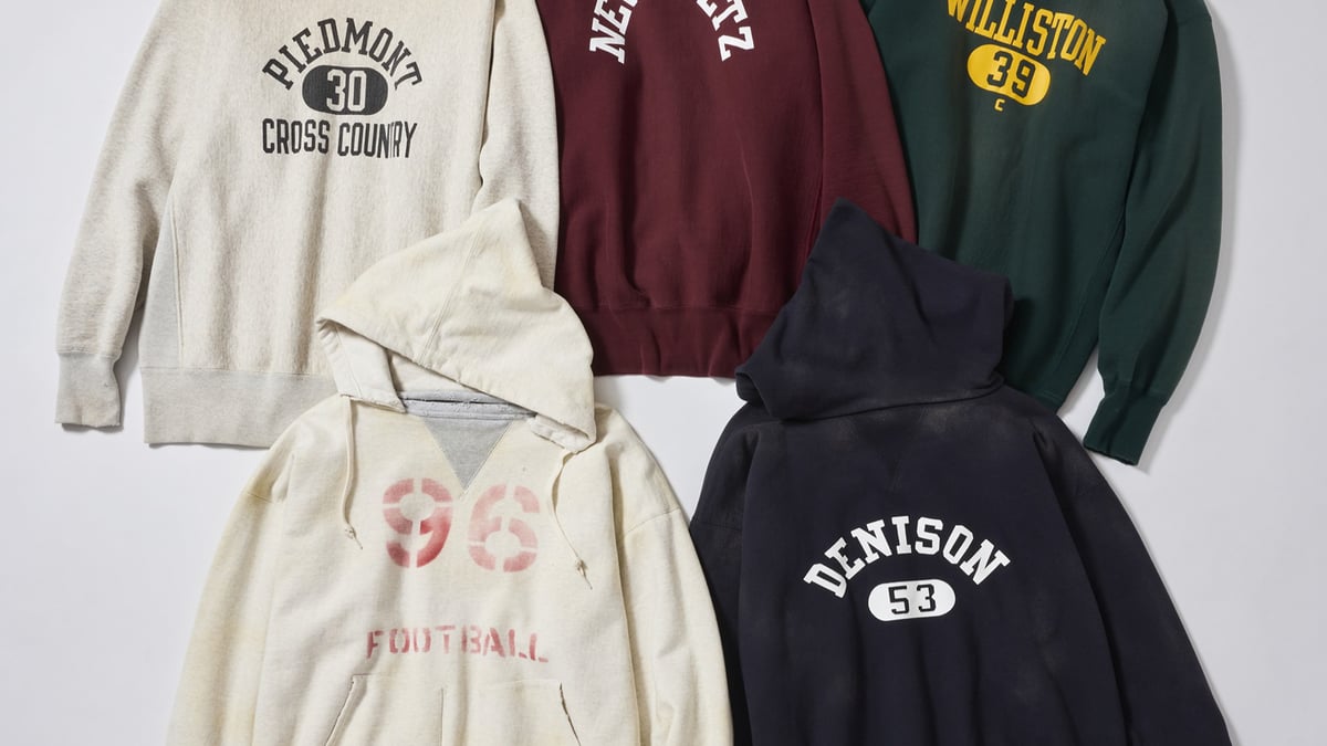 champion-true-to-archives-