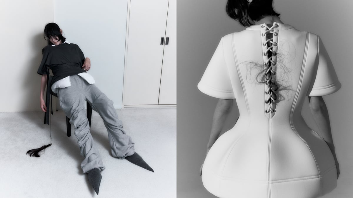 collage_cobbledu-26ss-c5f066f1