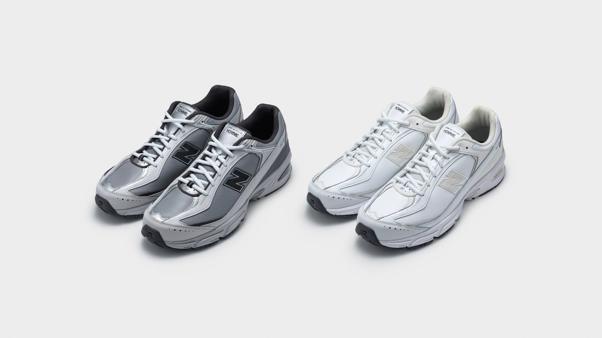 commedesgalcons-new-balance- 