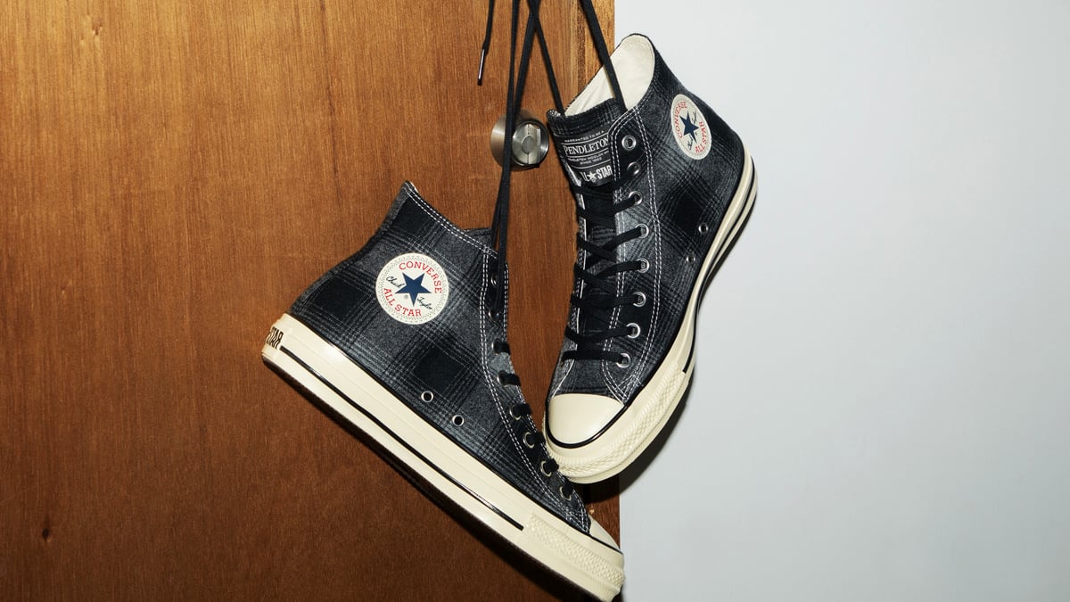 超希少✨SCHOTT × PENDLETON × BEAVER 限定コラボ 7966bae78213db11914ad7af893f84