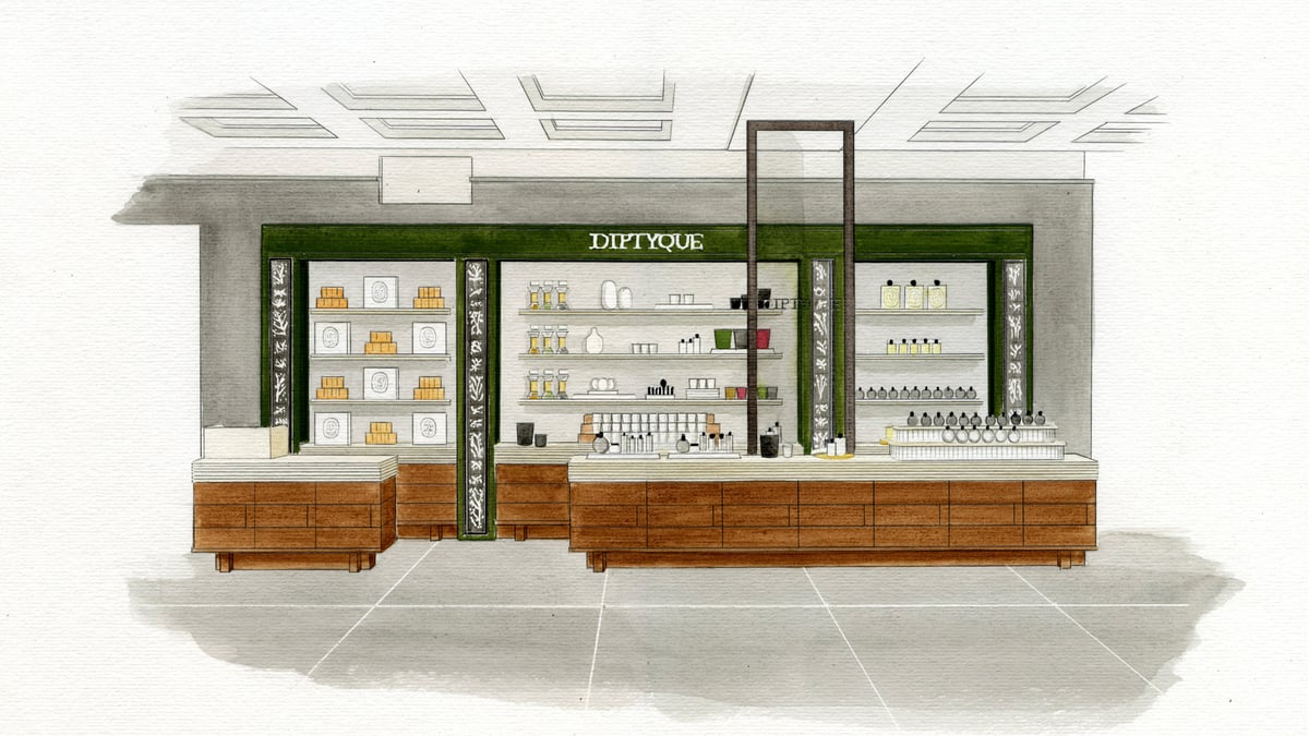 diptyque-ginza-mitsukoshi-open