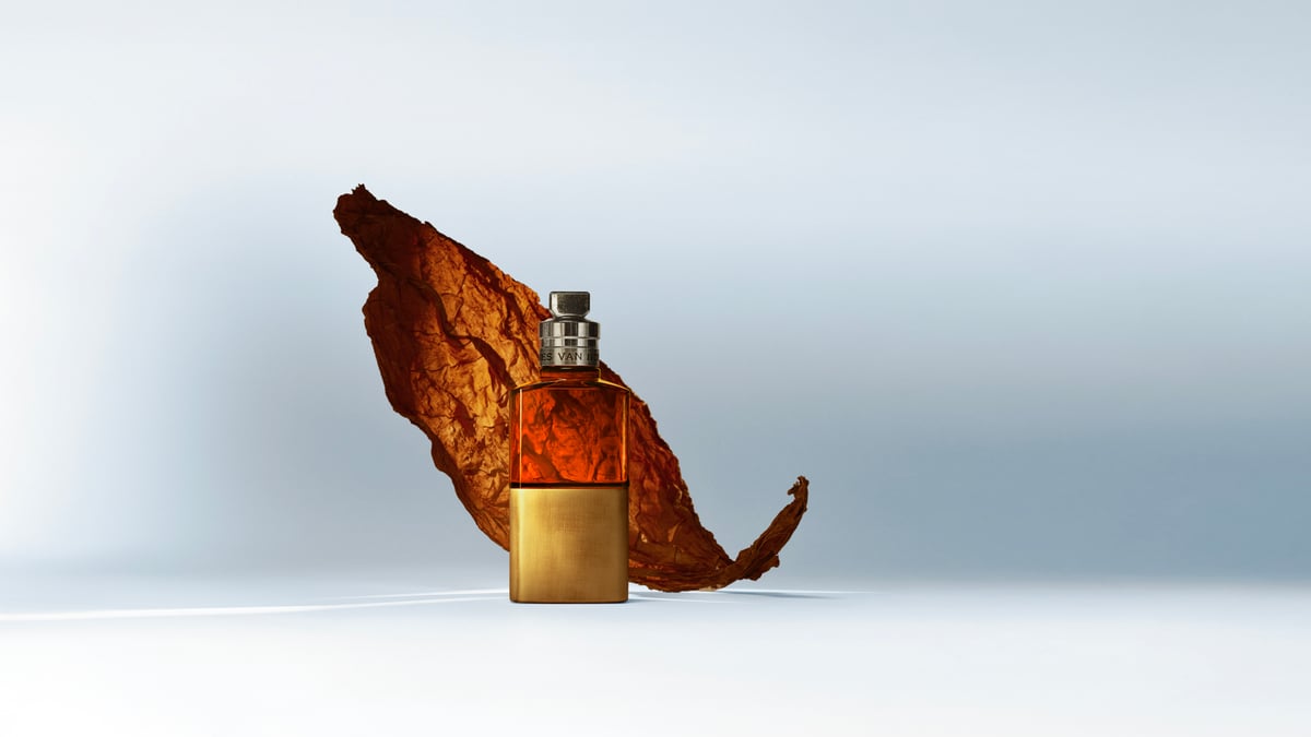 dries-va-noten-havana-gold-