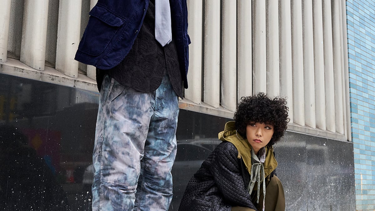 トスカニーニ
死と変容　ライブ＆リハ　
LP＆CD 3点セット 楽天市場】FENDI(フェンディ）ハイカットスニーカー ズッカ柄